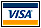 Visa /images/visa